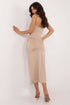 Robe de soirée model 203321 Italy Moda